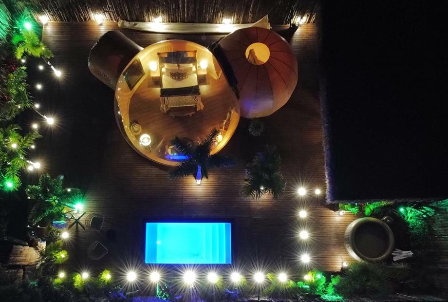 alnilan p: alnitak - zion bubble floripa6.jpg