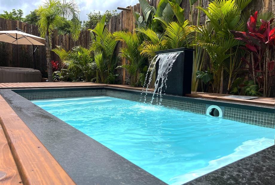 alnilan p: alnitak - zion bubble floripa7.jpg