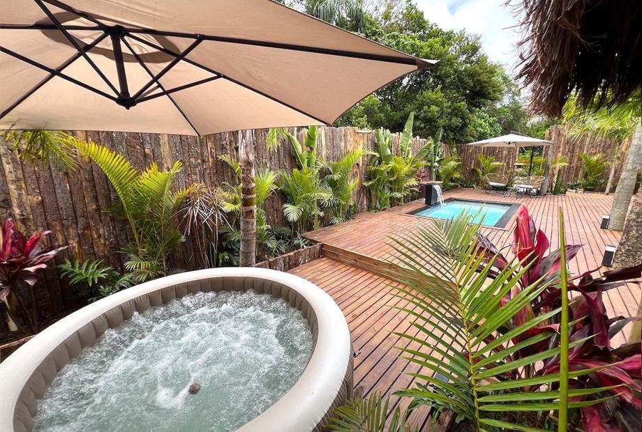 alnilan p: alnitak - zion bubble floripa8.jpg