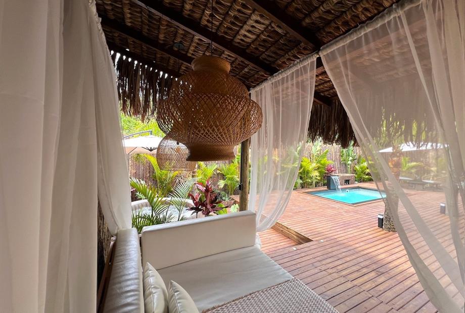 alnilan p: alnitak - zion bubble floripa9.jpg