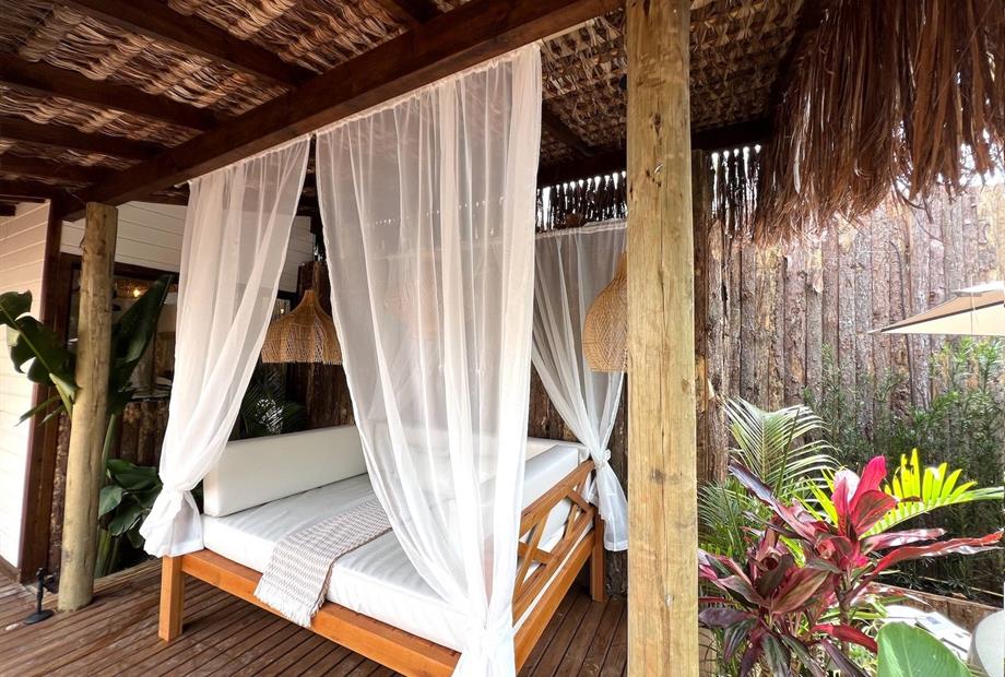 alnilan p: alnitak - zion bubble floripa10.jpg