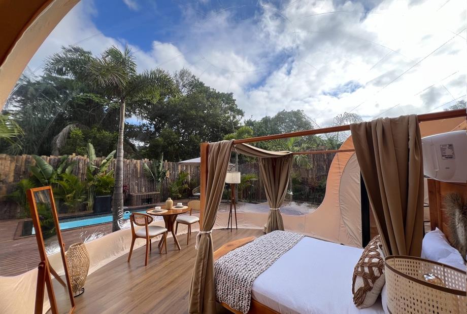 alnilan p: alnitak - zion bubble floripa11.jpg