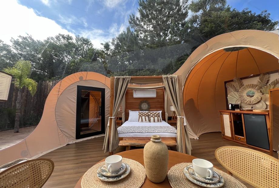 alnilan p: alnitak - zion bubble floripa12.jpg