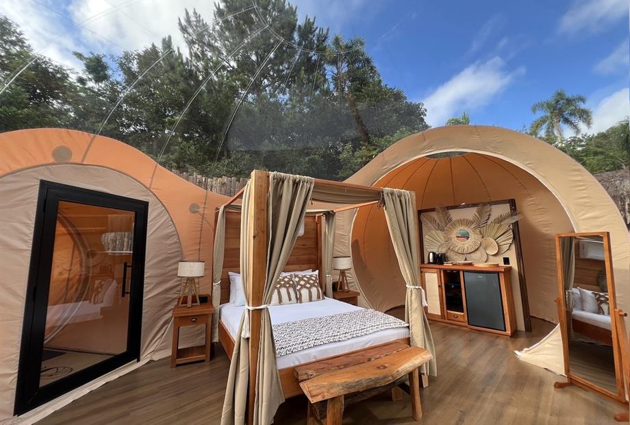 alnilan p: alnitak - zion bubble floripa13.jpg