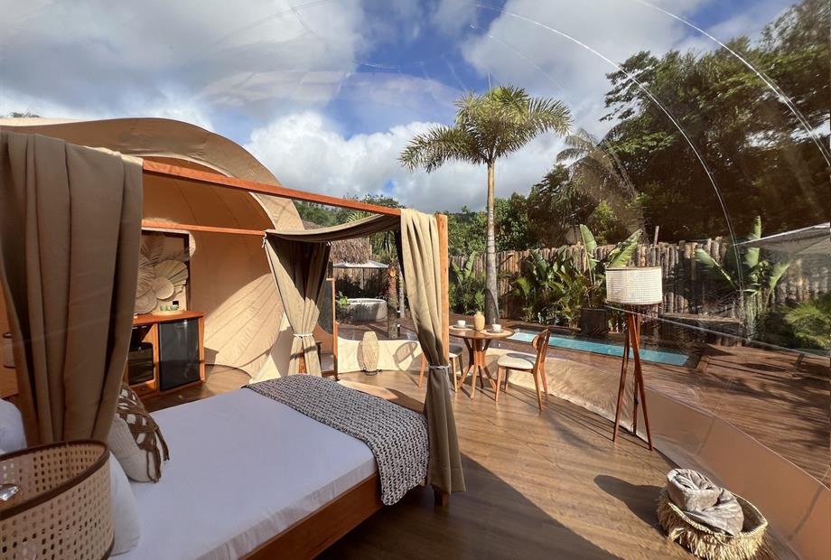 alnilan p: alnitak - zion bubble floripa14.jpg