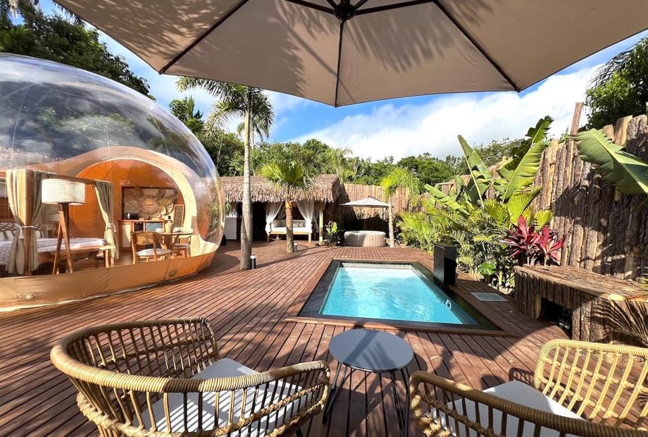 alnilan p: alnitak - zion bubble floripa15.jpg