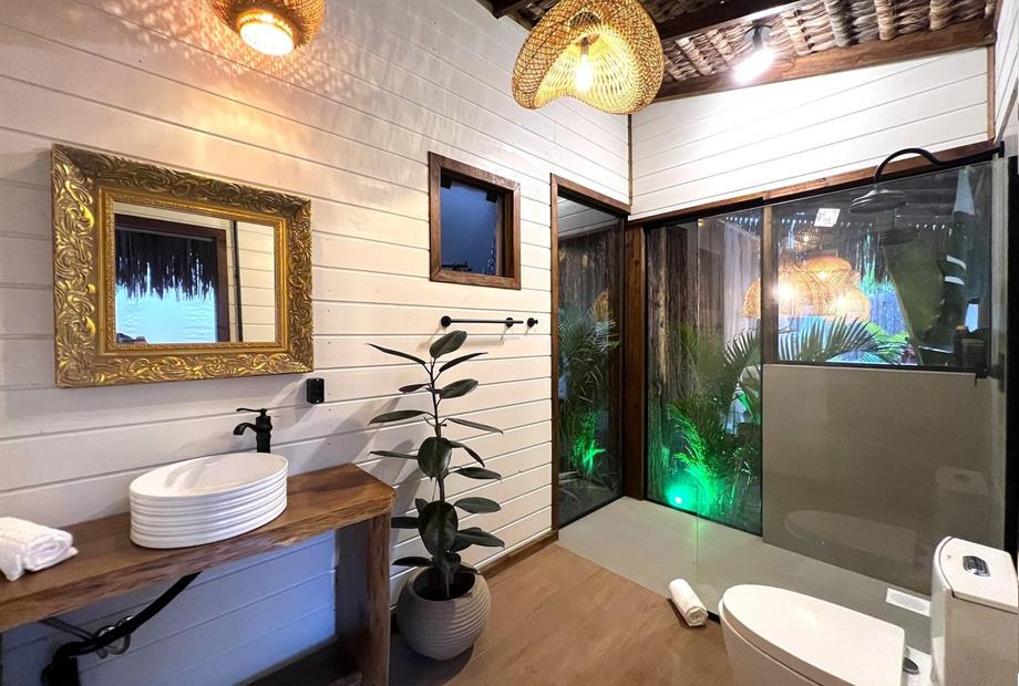 alnilan p: alnitak - zion bubble floripa16.jpg