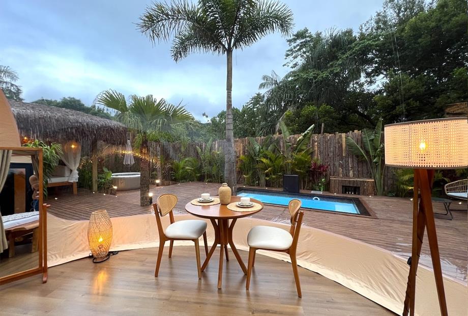 alnilan p: alnitak - zion bubble floripa17.jpg