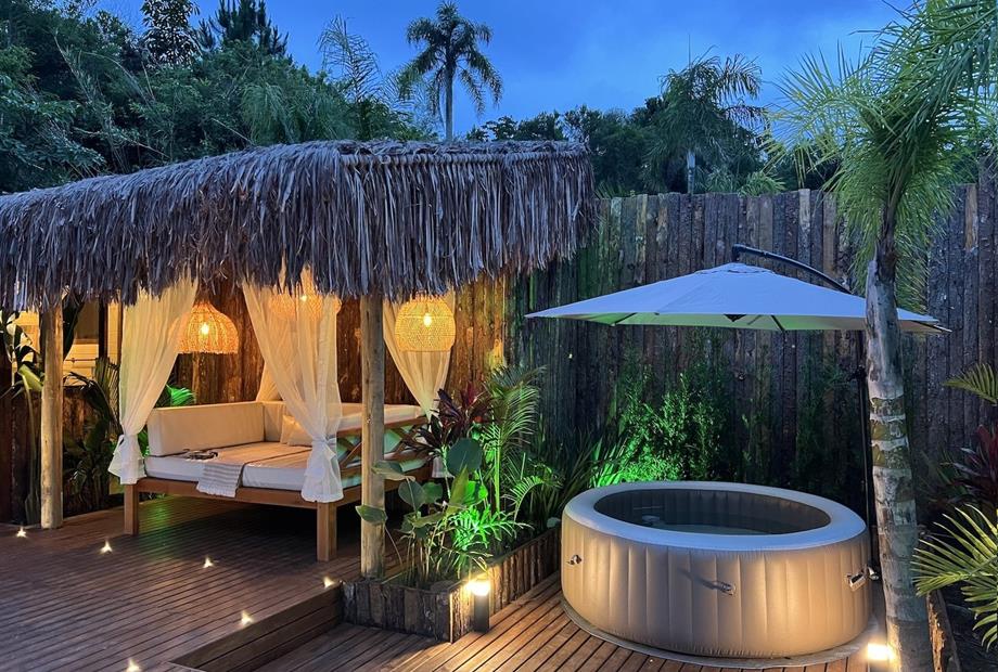 alnilan p: alnitak - zion bubble floripa18.jpg