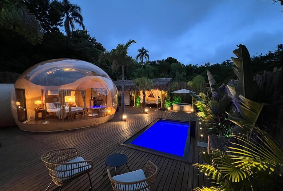 alnilan p: alnitak - zion bubble floripa20.jpg