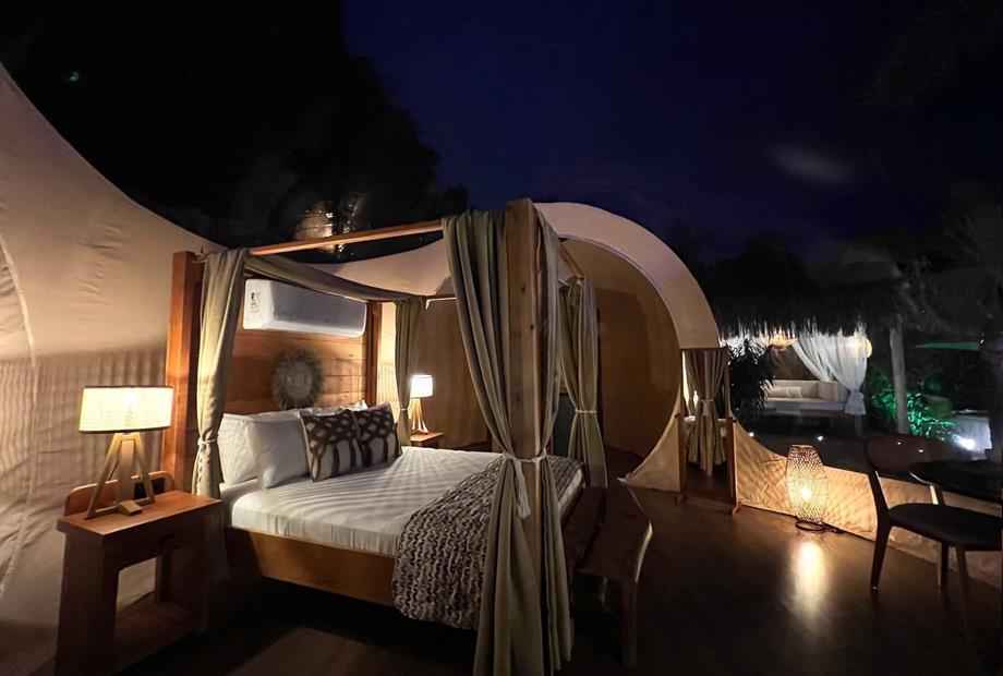 alnilan p: alnitak - zion bubble floripa21.jpg