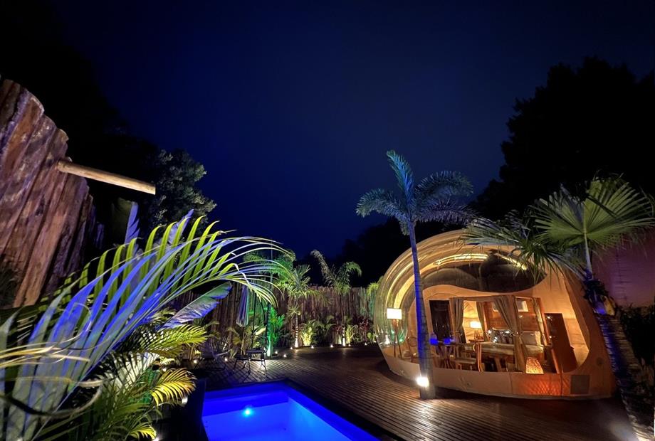 alnilan p: alnitak - zion bubble floripa22.jpg