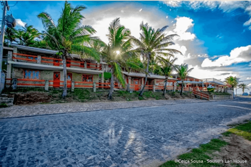 captura de tela 2024-09-11 110132.png