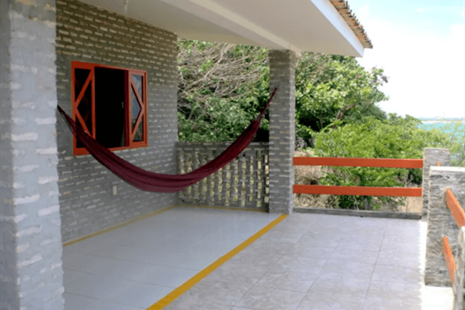 captura de tela 2024-09-11 105535.png