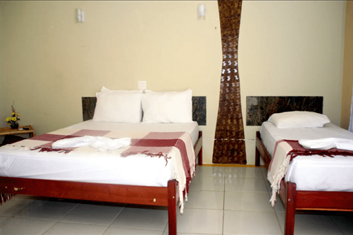 captura de tela 2024-09-11 105827.png