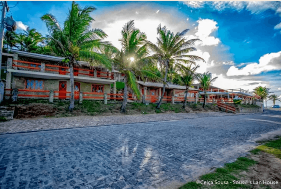 captura de tela 2024-09-11 110132.png