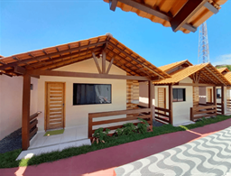 Pousada Aurora Boreal 2