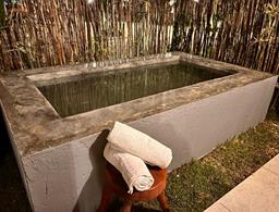 Kaçuá Pousada- Kaçuá Milagres