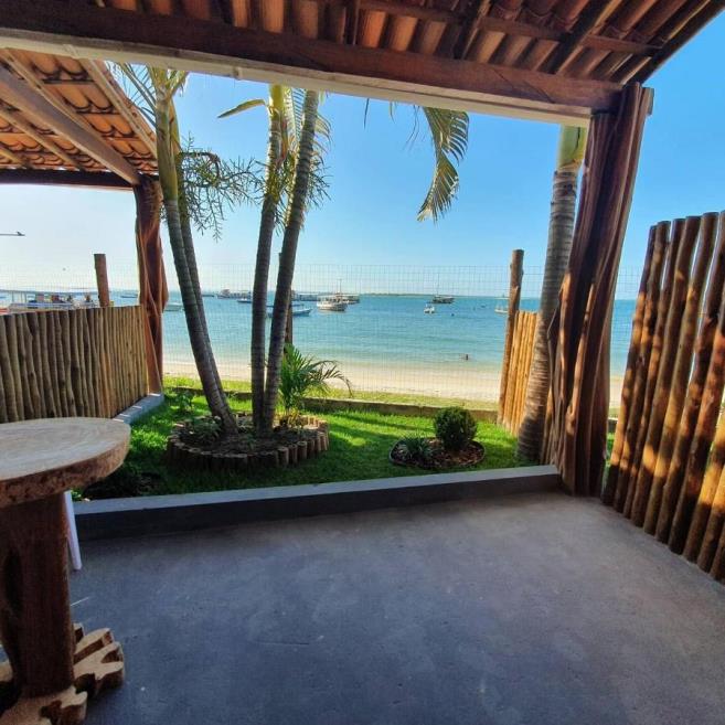 d09cce57-3ffd-4458-b295-9e1568b394cb.jpg