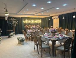 Maximus Sottile Hotel