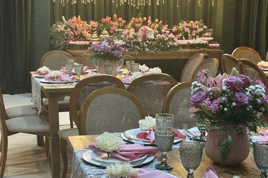 sottile eventos 1.jpg