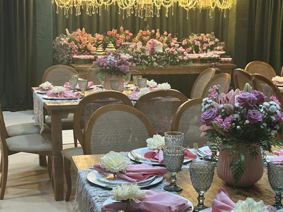 whatsapp image 2024-11-15 at 03.44.04.jpeg