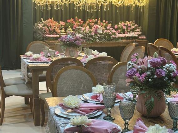 sottile eventos 1.jpg