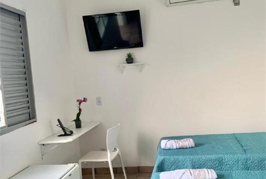 Quarto Quádruplo Clássico-2.jpg