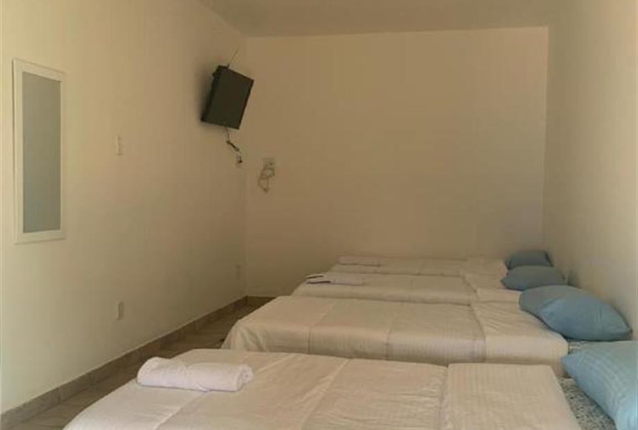 Quarto Quádruplo Clássico-3.jpg