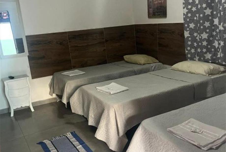 Quarto Triplo-1.jpg