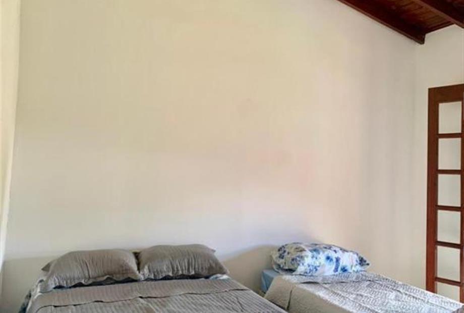 Quarto Individual Deluxe-2.jpg