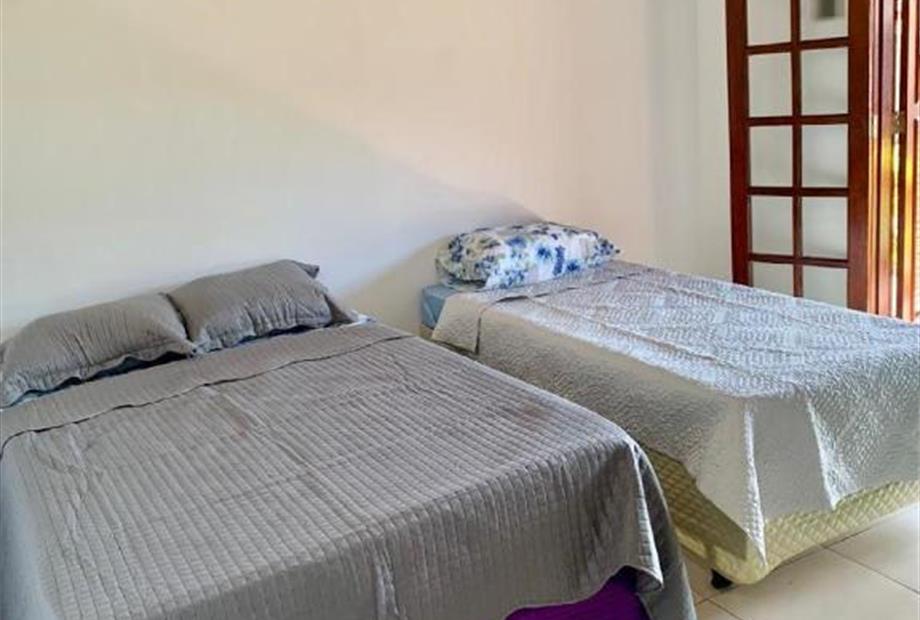 Quarto Individual Deluxe-5.jpg