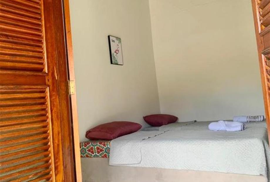 Quarto Individual Deluxe-9.jpg