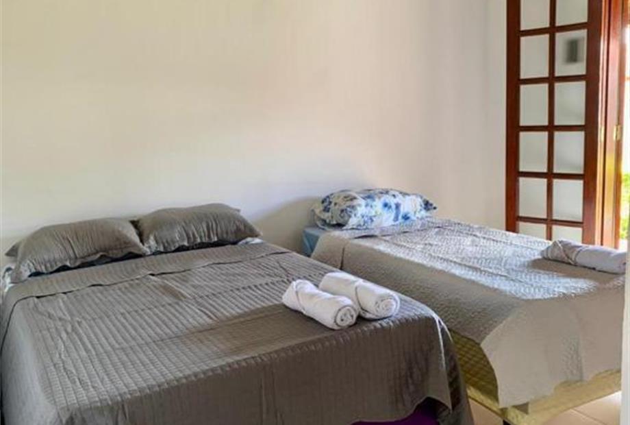 Quarto Individual Deluxe-11.jpg