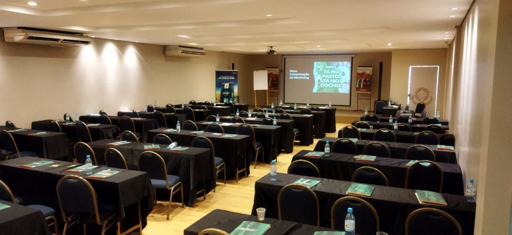 evento 4.jpg