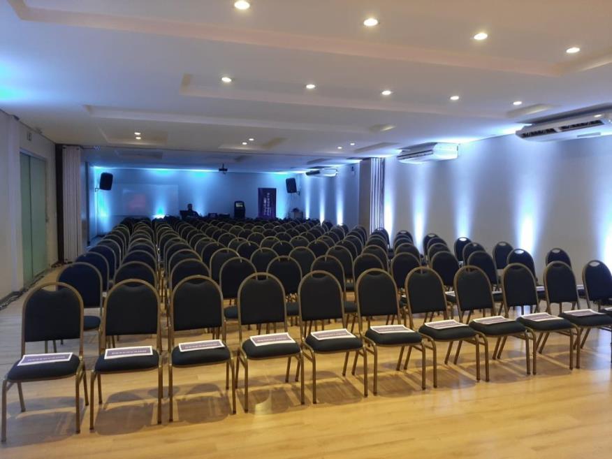 evento 5.jpg