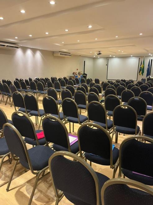 evento.jpg