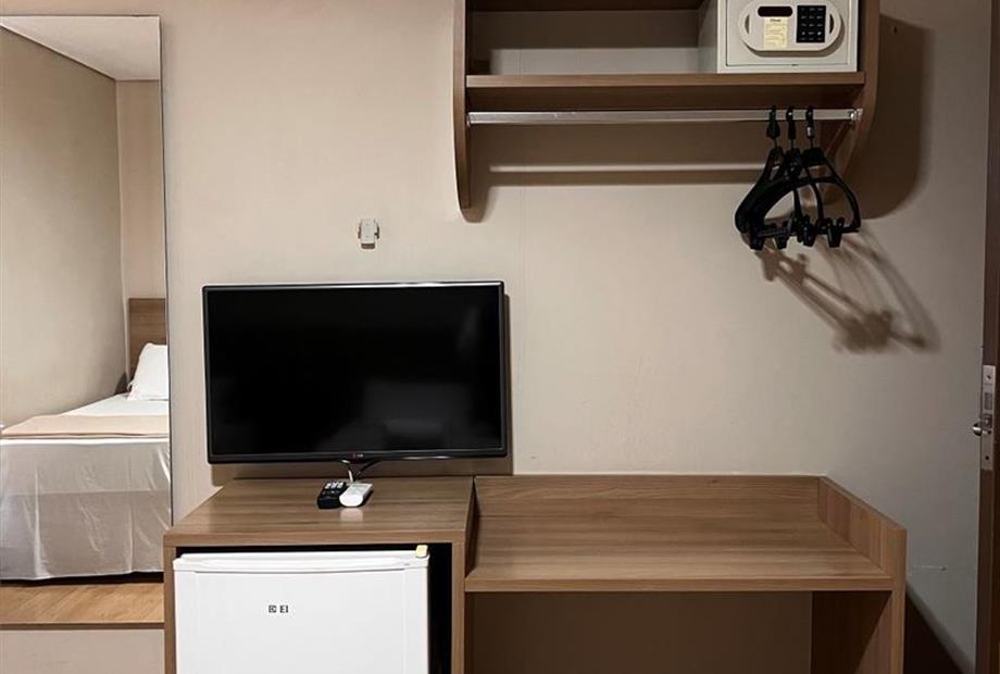 triplo solteiro 1.jpg