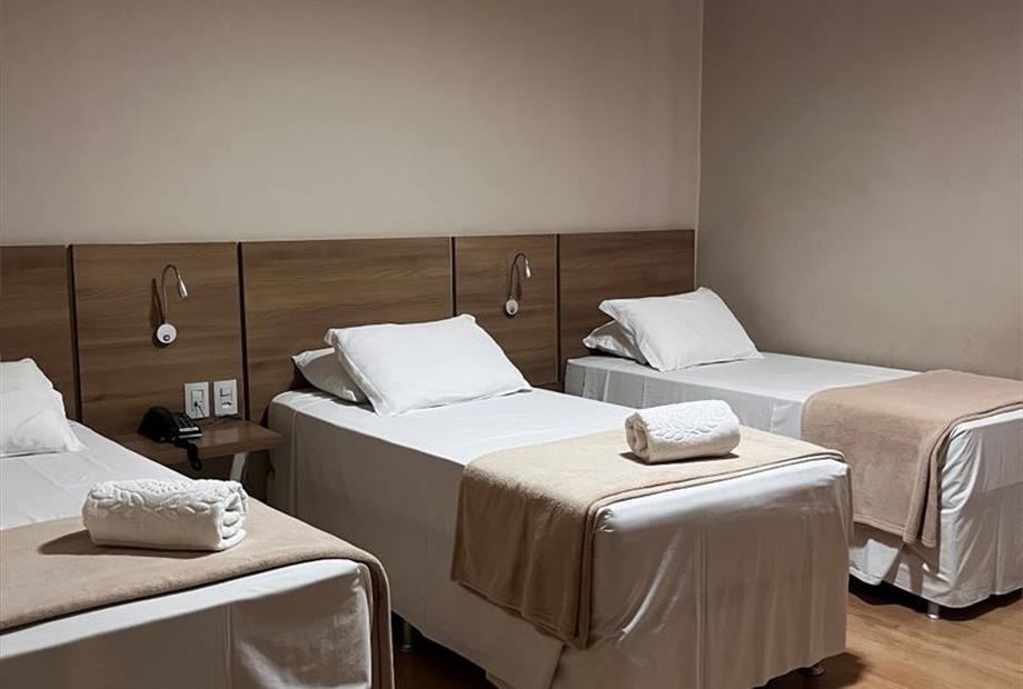 triplo solteiro .jpg