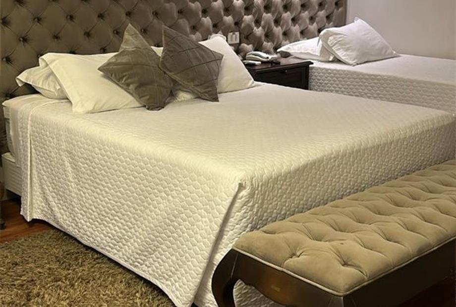 business classsic 1.jpg