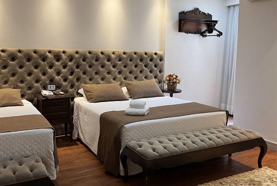 executivo triplo.jpg