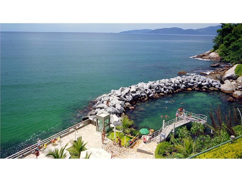 Piscina Oceanica 2