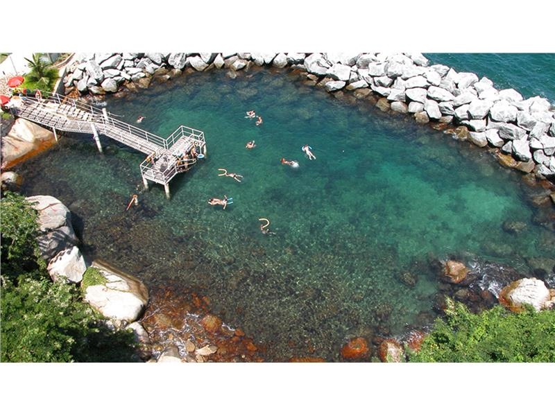 Piscina Oceanica 3