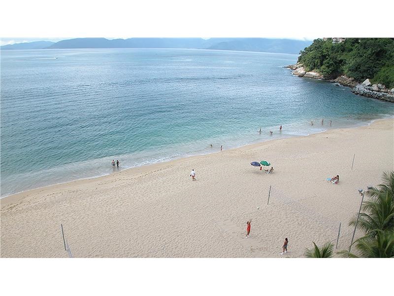 Praia do Resort 4