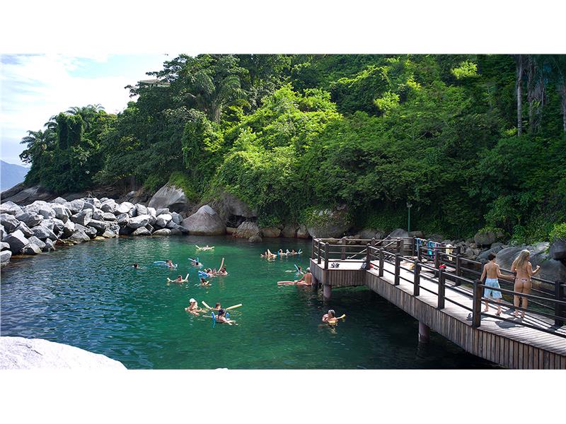 Piscina oceanica 5