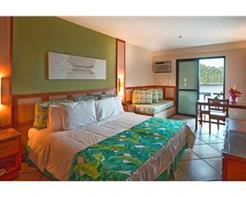 SUPERIOR VISTA MAR - BLOCO CENTRAL