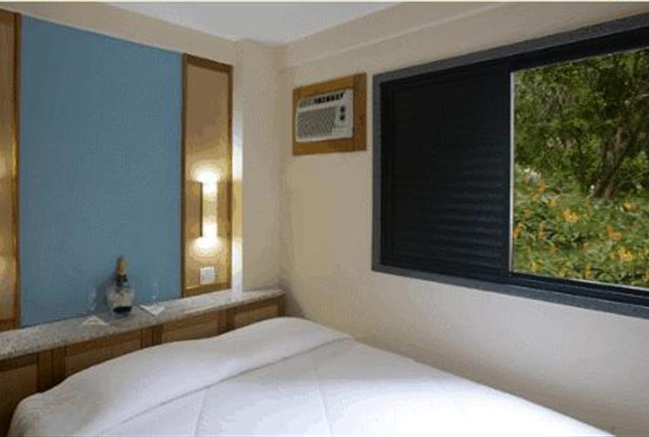 Standard Vista Resort 3