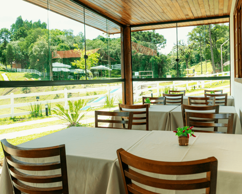 restaurante - motor (1).png