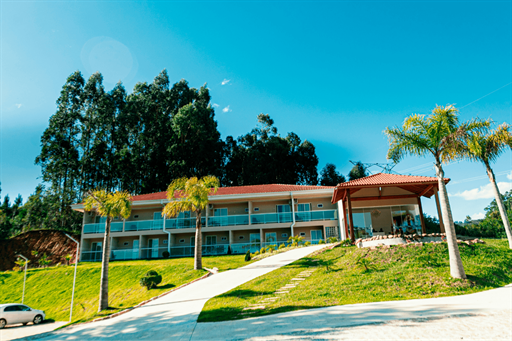 motor - principal (5).png