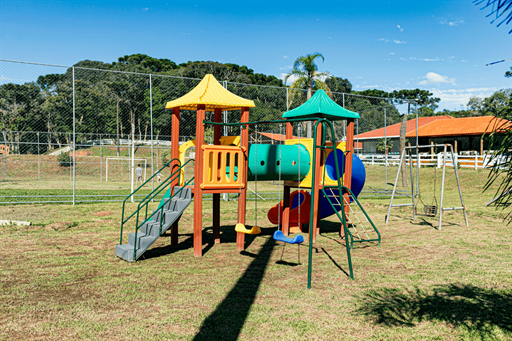 motor - principal (2).png